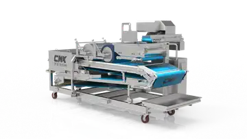 Breader