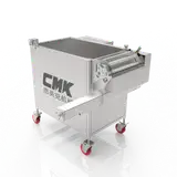 Auto Crumb Replenisher