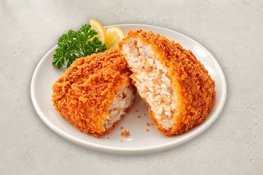 Korokke