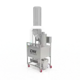 Dust Collector