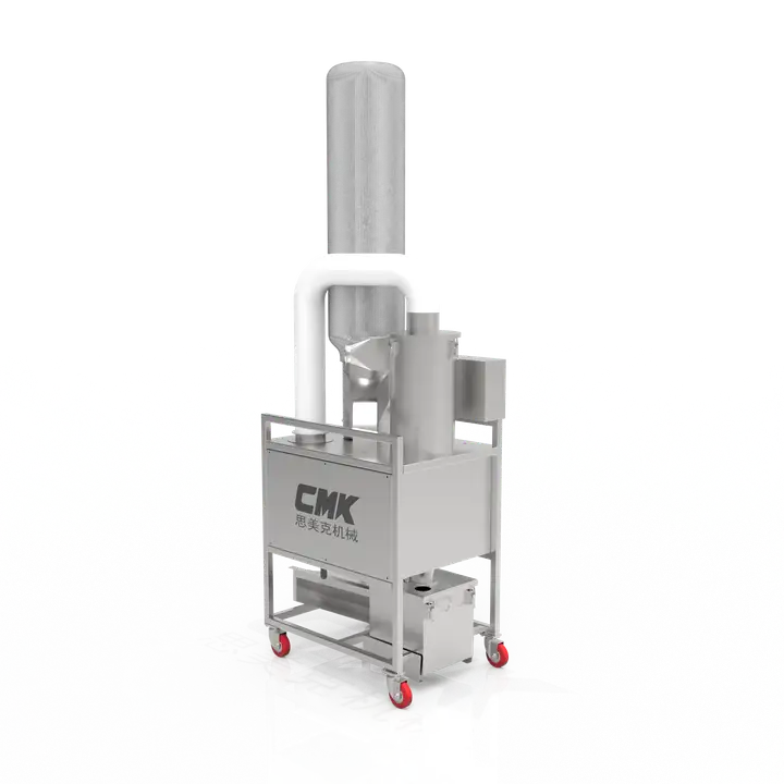 Dust Collector