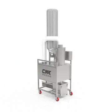 Dust Collector