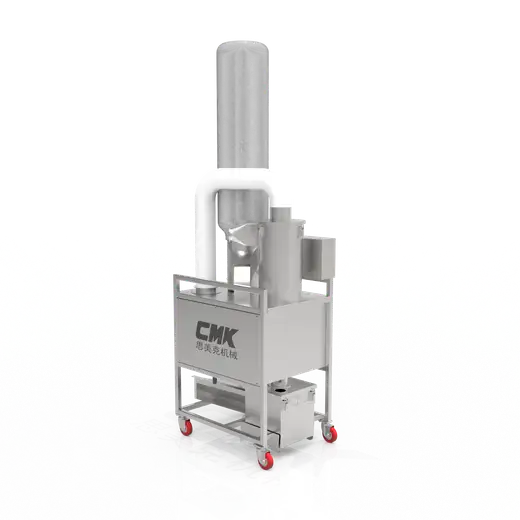 Dust Collector