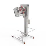 Feeding Elevator