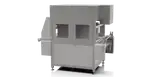 Automatic Oil Filter